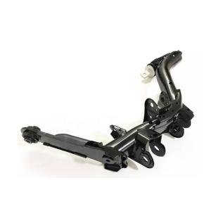 Wholesale Rear Crossmember Car Subframe for Honda CR-V IV Civic 2015-2016 Superior Performance from china suppliers