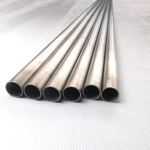 GB 12m 3 Inch Diameter Galvanized Steel Pipe 30mm Wall Thick