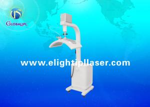 Wholesale Blue / Red Light PDT Led Machine Professional For Acne Removal from china suppliers