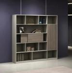 Office Furniture Wooden Executive Chair Office Table Office Equipment Filing