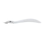 Cnc Machining Metal Injection Molding Parts Medical Pliers Accessories 304L SS
