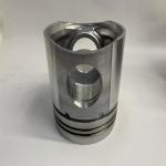 6ct 6ct8.3 S6d114 Excavator Diesel Engine Parts Cummins Piston 929161 3802657