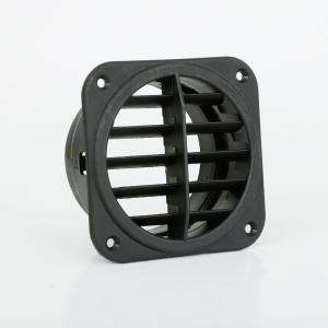 Wholesale 90mm Diameter Heater Vents For JP 4kw 5kw Air Diesel Heater from china suppliers