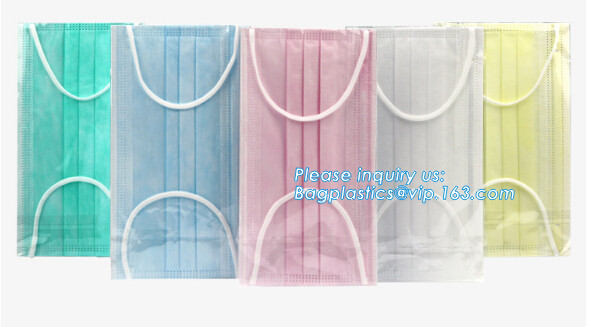 sleeve covers of non-woven,cpe and PE,sizes are customized,transparent Waterproof PE sleeve cover,Surgical PE Oversleeve