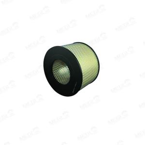 Wholesale 17801-61030 17801-68030 Auto Air Filter 17801-68020 17801-60040 For AC Audi Toyota CARINA from china suppliers