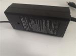 lithium battery charger 75W 3s 12v output 12.6v 5a for electric bikes scooter