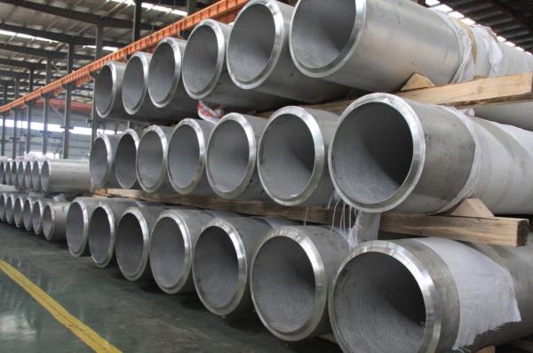 Hot Rolled GB Y1cr18ni9 Steel Plate Y1cr18ni9 Steel Coil Plate Bar Pipe Fitting