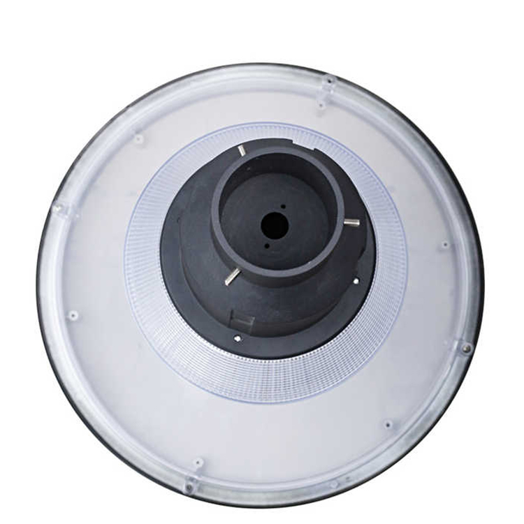 Outdoor Park Courtyard Roadway Aluminum 10W 20W 30W IP66 Waterproof LED Garden Light