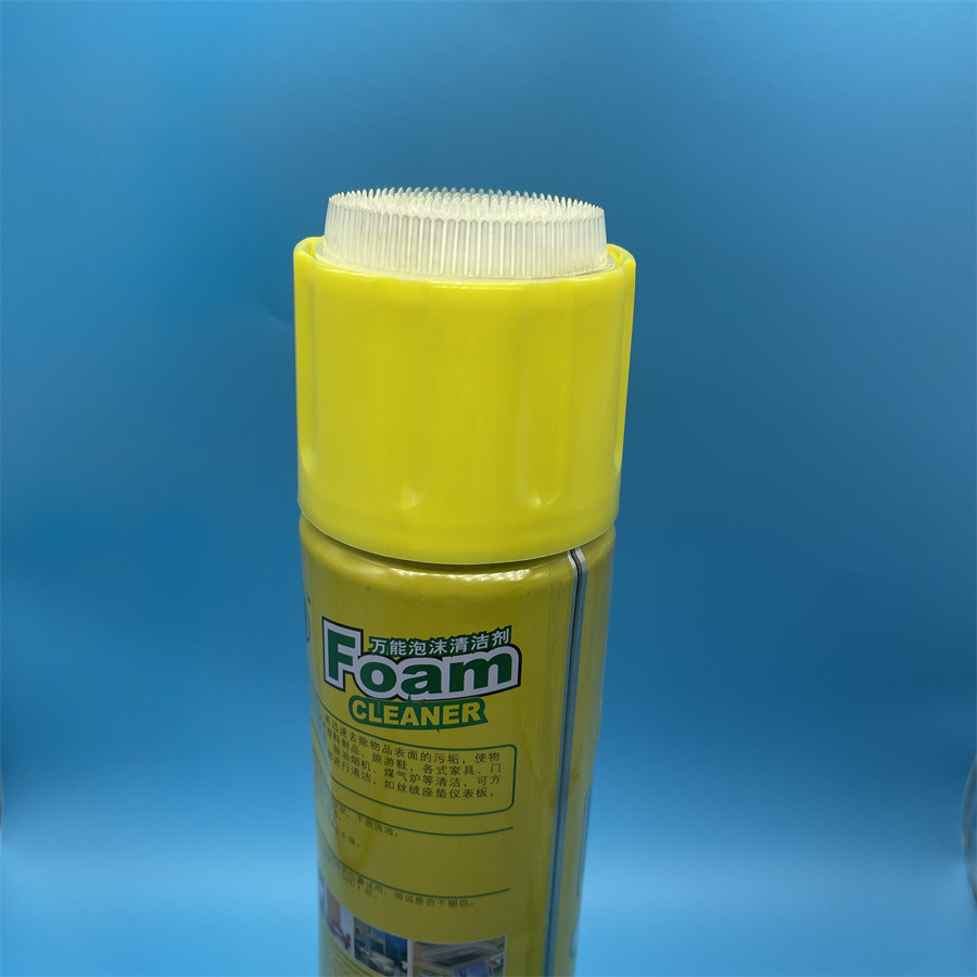 Spray Nozzle Valve and Cap - Precision Control for Efficient and Versatile Spray Applications - Specifications Included