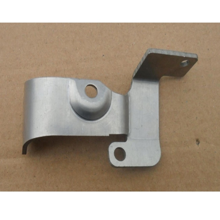 Aluminum Brass Stainless Steel Sheet Metal Bending Laser Cutting Welding Stamping Fabrication Parts