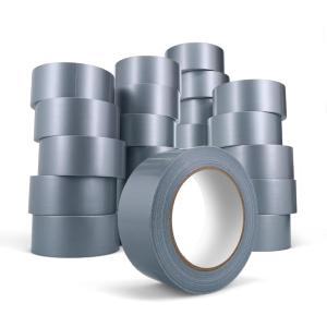 Wholesale Strong Adhesive Heavy Duty Grade Cloth Duct Tape from china suppliers