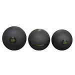 Core & Fitness Training 10-40lbs for Strength and Crossfit Workout – Slam