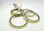 707-51-90640 Excavator Track Adjuster Oil Seal OUY/DKB HBY ROI OHM DSI ODI 100