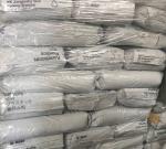 BASF PA6 Ultramid B3EG3 Nylon6 Resin 15% Glass Fiber Reinforced