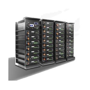 Wholesale GSO 220V Bracket Type 22KWH 44KWH 66KWH Lifepo4 Battery 100AH 200AH 300AH For Energy Storage System from china suppliers