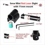 laser,red laser sight, green laser sight,Laser Alignment, Tactical Flashlight