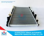 Durable Mitsubishi Lancer 92-94 AT PA16mm Auto Car Radiator Aluminum