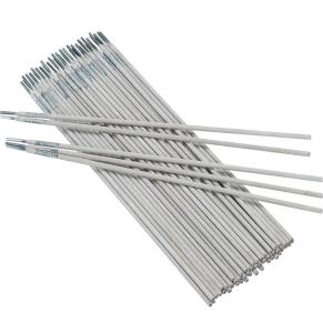 Wholesale Cs Welding Rod For Low Carbon Steel Welding Electrodes J502 from china suppliers