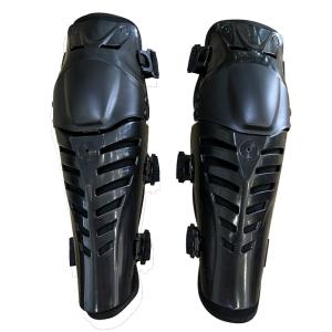 Wholesale Unisex Sports Protective Riding Windproof and Drop-proof Knee Pad for Extreme Sports from china suppliers