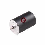 NEMA17 42mm Brushless DC Electric Motor