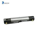 ATM 01750042248 Wincor Clamping Motor Assy 1750042248