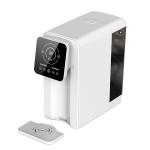 Countertop Instant Hot Water Dispenser VST-T2 2200w for Hotel Household