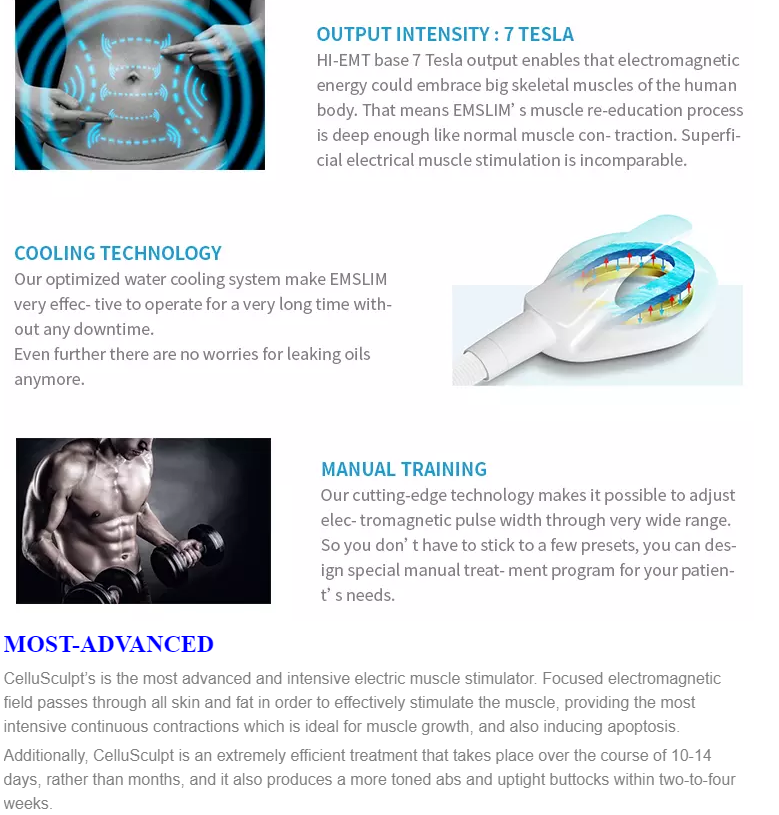 Medical Portable RF Radio Frequency Machine For Face Lift / Skin Rejuvenation