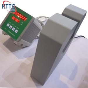 Wholesale Tube Biaxial Outer Diameter Measuring Dynamic Wholesale Accelerometer from china suppliers