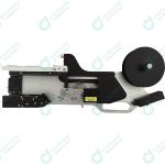 SMD YS12 YS24 YS24S Yamaha Label feeder