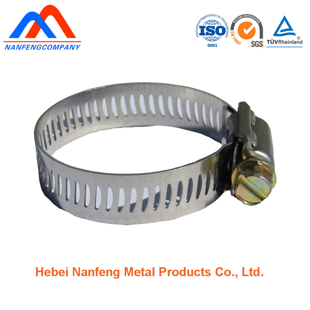 Customized Stainless Steel Wall Mounted Shelf Brackets for Machinery at Best Rates