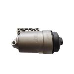 8KG Mercedes Benz Car Fitment A5410900852 Fuel Filter Assy For Truck Spare Parts