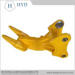 EXCAVATOR HYDRAULIC QUICK HITCH QUICK COUPLER FOR SALE