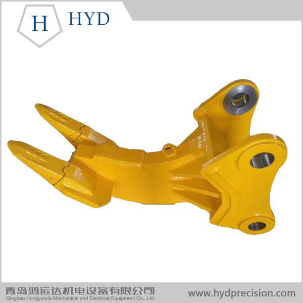 EXCAVATOR HYDRAULIC QUICK HITCH QUICK COUPLER FOR SALE