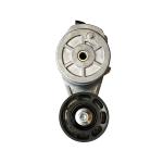 Belt Tensioner SCANIA Truck Parts 2197005/2197391 for P420 P450 11955-Ed30A