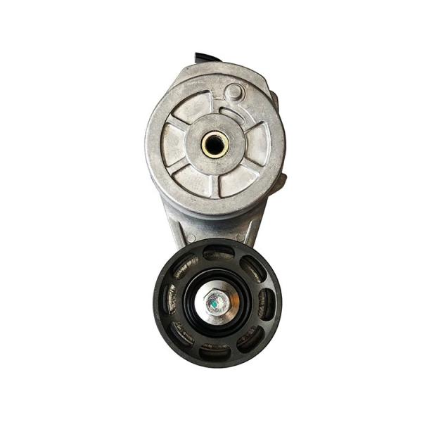 Belt Tensioner SCANIA Truck Parts 2197005/2197391 for P420 P450 11955-Ed30A