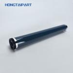 411113 411844 OPC Drum for Ricoh Aficio 1013 120 1515 1250 1270 MP161 MP171