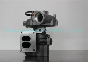 Wholesale Wear Resistance Diesel Engine Turbocharger K27 2 Turbo 53279887115 9060964199 from china suppliers