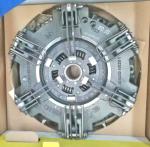 YZ91038 26 Spline Deere Clutch Assembly Tractor Spare Parts