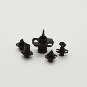 Wholesale SMT Yamaha nozzle For Sale from china suppliers