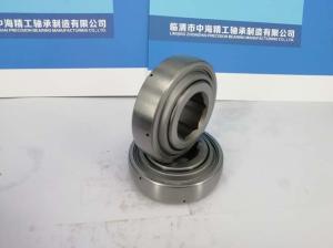 Wholesale W208PP21 HPS104TP Agricultural Ball Bearings NSK For Planters / Grain Drills from china suppliers