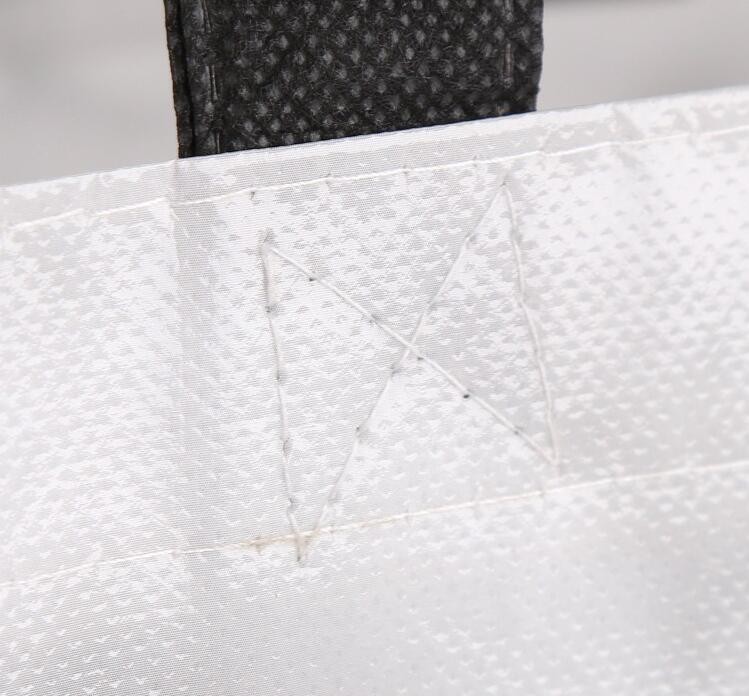 thermal cooler bags, food cooler bag, drink cooler bags, customization high quality exhibition non woven bags, cool bag