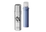 Refillable PP Airless Lotion Cream Pump Bottle 30g 50g