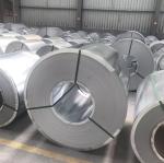 0.1mm 316L Tisco Stainless Steel Coil 304 Hot Rolled ISO9001