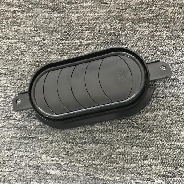 SANY Excavator Air Conditioning SY60-9/60C-9/SY135-9/215-9/SY235-9 Instrument