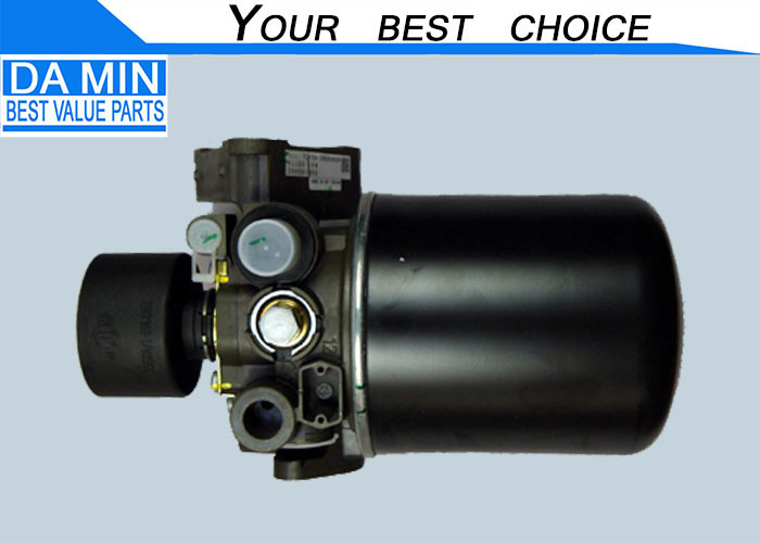 Air Dryer Kit ISUZU Auto Parts 1855764551 For CXZ51 High Performance