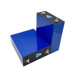 OEM 48V Lithium Battery 6000 Cycles LFP Battery Cell 5.4KG