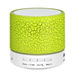 Outdoor Blue Tooth Tumbler Portable Water Cup 500ml Speaker Music Double Wall