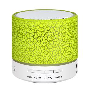 Wholesale Outdoor Blue Tooth Tumbler Portable Water Cup 500ml Speaker Music Double Wall Water Bottle Wireless from china suppliers
