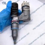 High Quality Diesel Fuel Injector 212-3468 2123468 10R-1258 10R1258 For