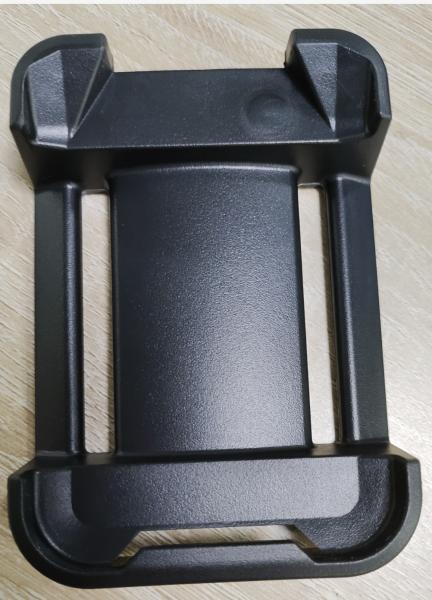 Windows / Mac OS Compatible Plastic Parts Of Electronic Equipment In Retail Box